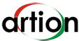 artion_logo